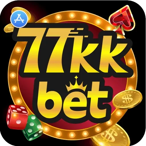 App 77kkbet para Android e iOS - download grátis