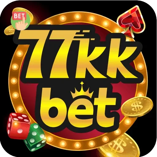 Apostas esportivas 77kkbet - futebol e esportes ao vivo
