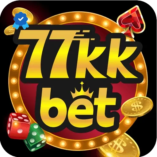 Plataforma 77kkbet - cassino e apostas