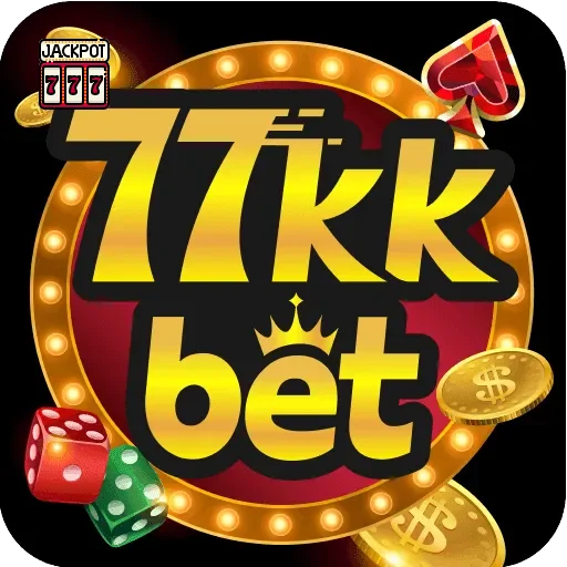 Slots 77kkbet - Sweet Bonanza e caça-níqueis populares