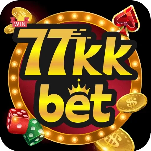 Ganhar e sacar na 77kkbet