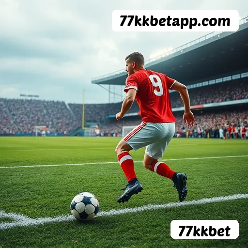 Central de dúvidas rápidas sobre o app 77kkbet
