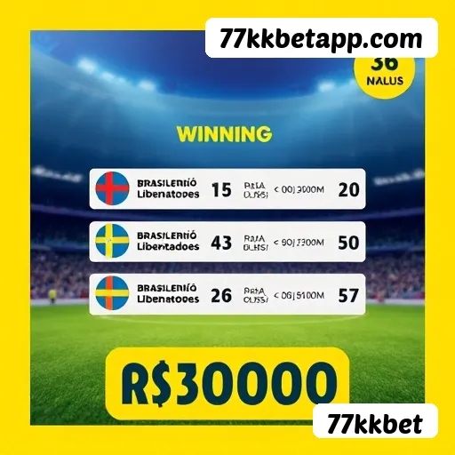 Desempenho do app 77kkbet em diferentes aparelhos