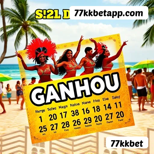 Cassino ao vivo 77kkbet dealers