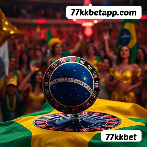 Aviator - Crash game popular na 77kkbet