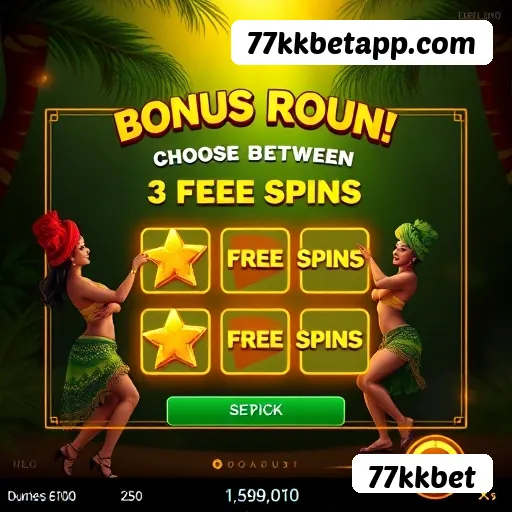 Perguntas sobre login na 77kkbet