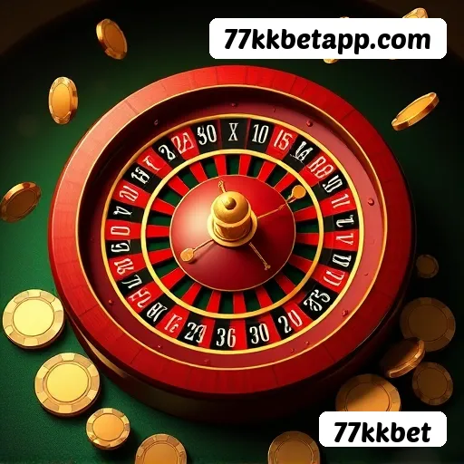 Dicas de segurança no login 77kkbet
