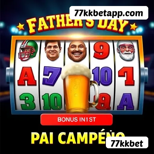 Pagamentos 77kkbet PIX