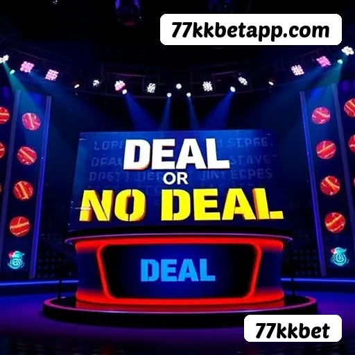 Bônus boas-vindas 77kkbet R$100