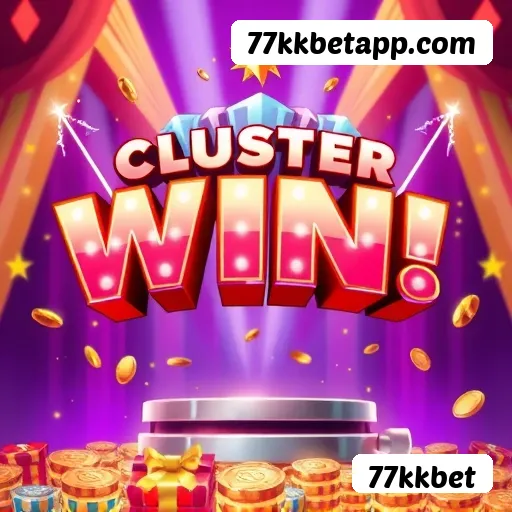 Formulário registro 77kkbet