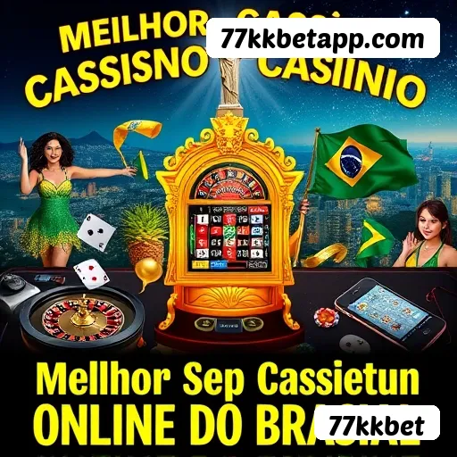 Aviator crash game 77kkbet