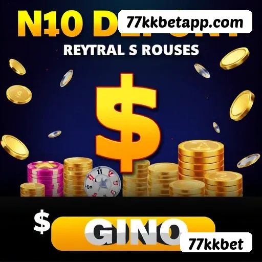 Slots com prêmios 77kkbet